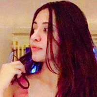 Yamini Khanduja